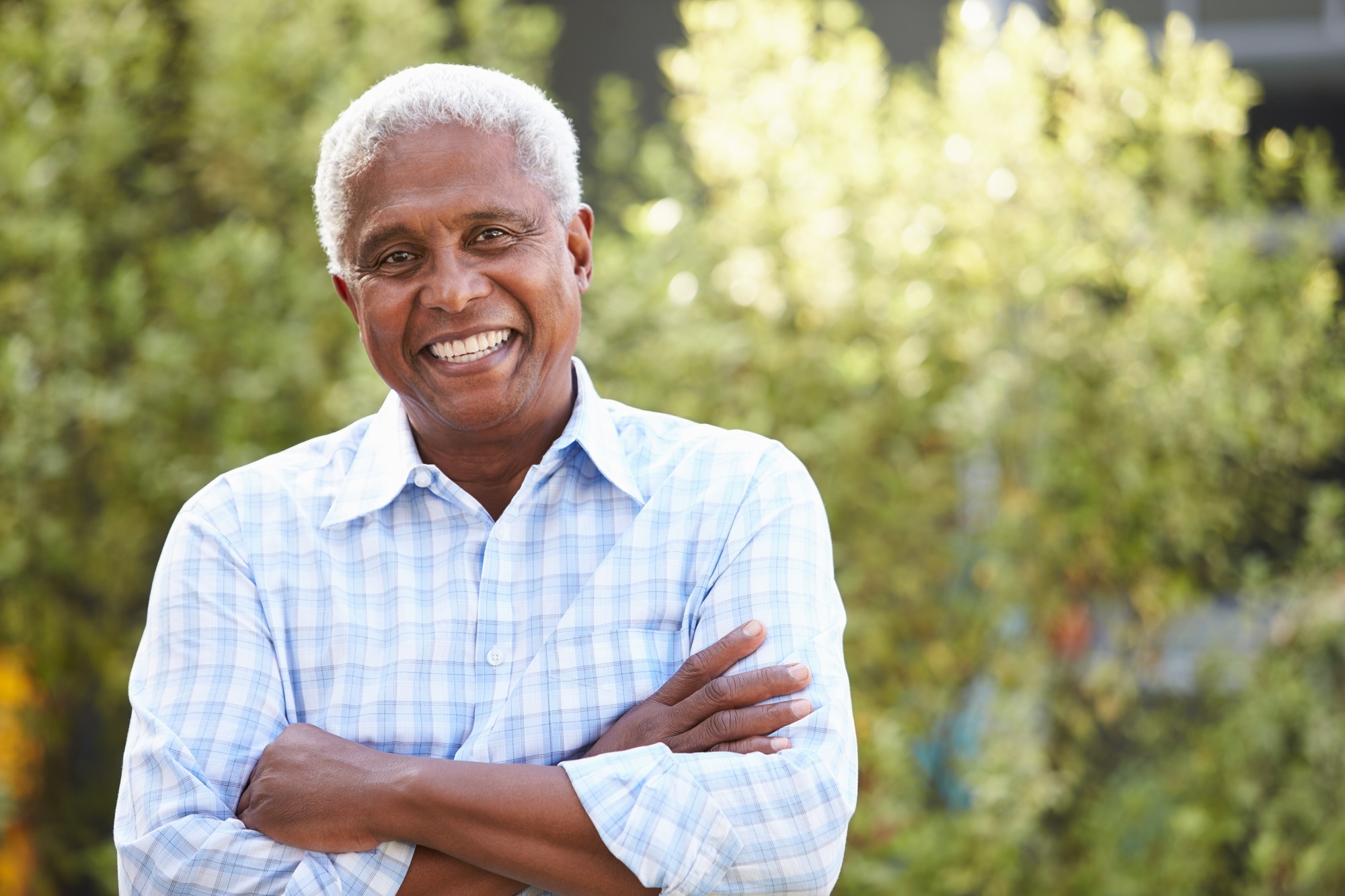 Dr. Kevin Corry Union NJ, Union Oral and Maxillofacial Surgery